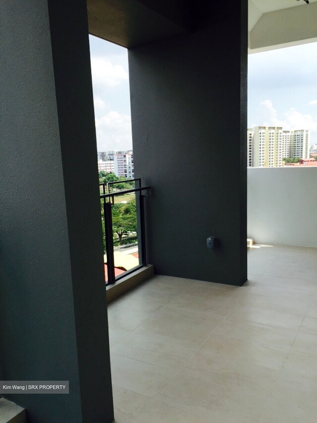 Katong Regency (D15), Apartment #633743151